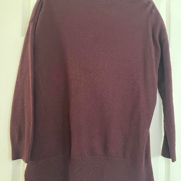 Long Sleeve - Picture 2 of 2